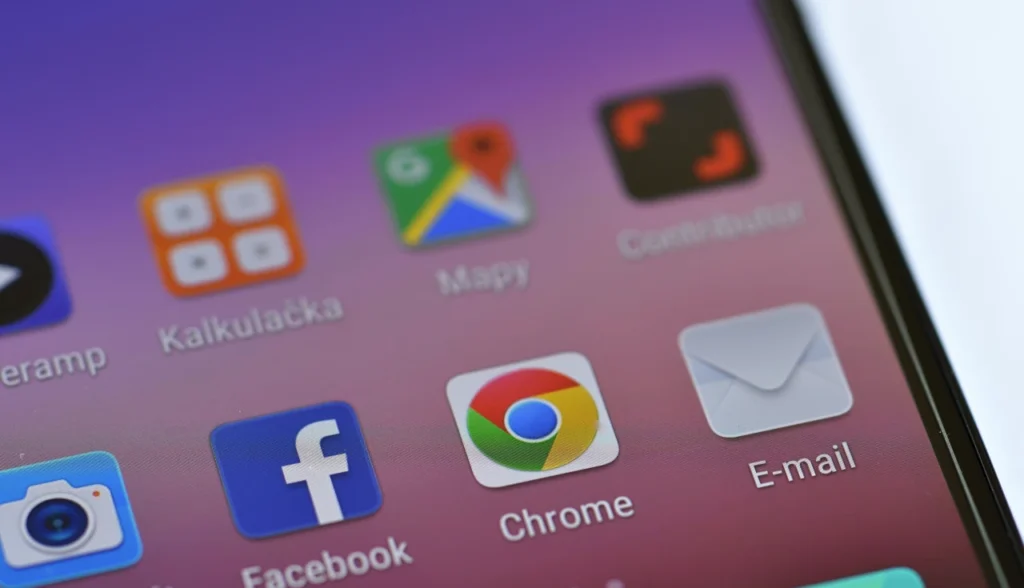 Ferramentas do Google Drive