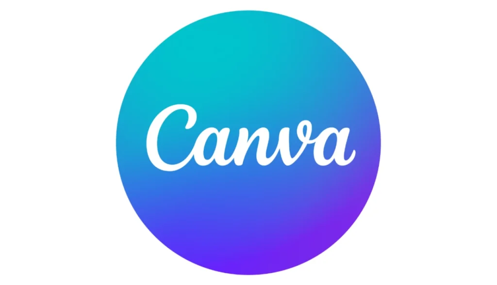 Canva