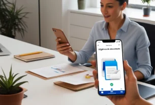 digitalizar-documentos