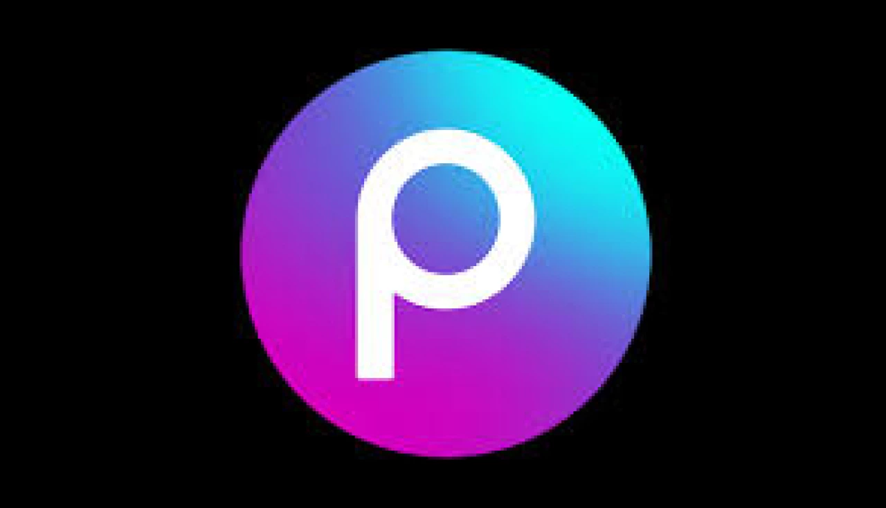 PicsArt