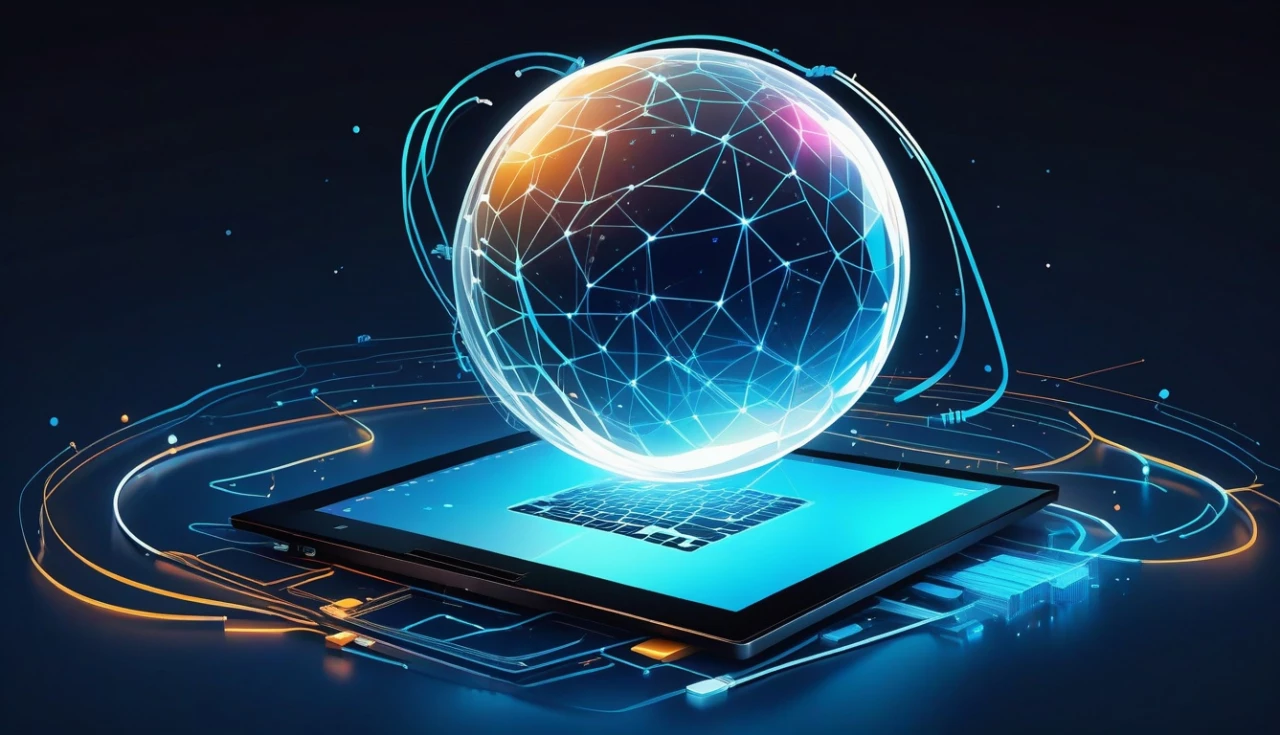 O que é: Padrão IEEE