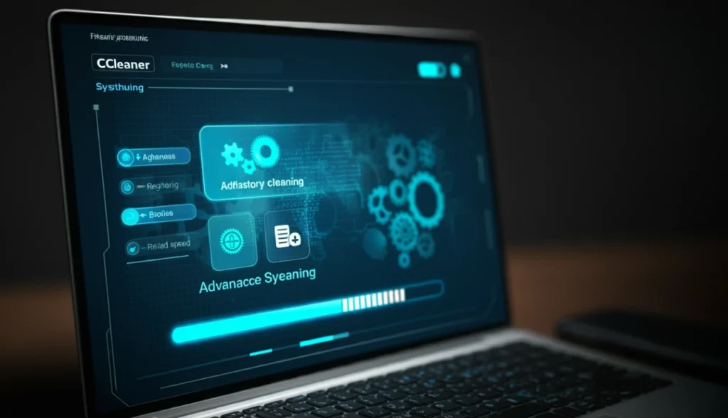 Como deixar o computador mais rápido