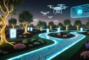 Inteligência Artificial