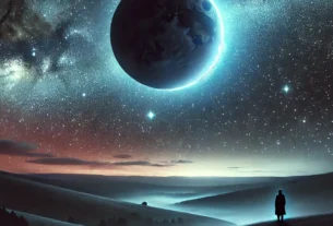 Renovação espiritual