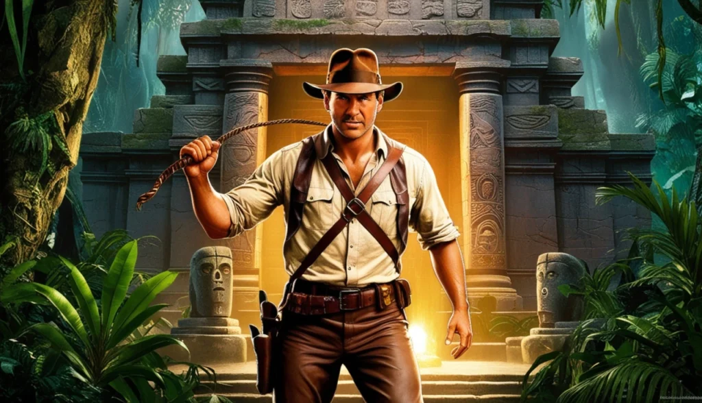 Jogos PlayStation Plus em janeiro