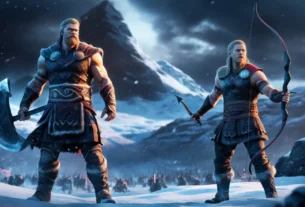 Jogos PlayStation Plus em janeiro