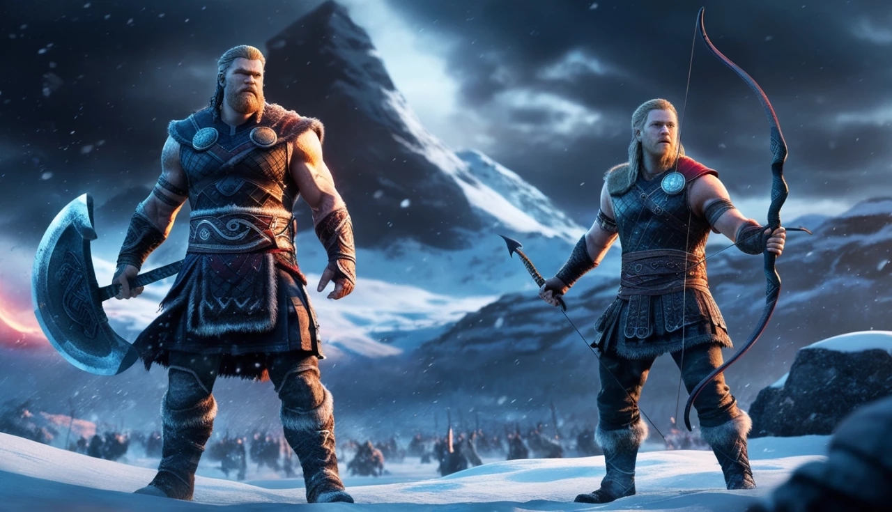 Jogos PlayStation Plus em janeiro