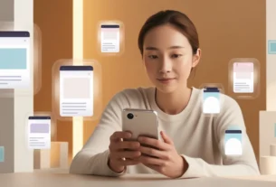 Segurança online com VPN