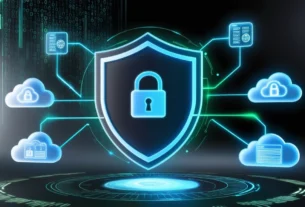 Segurança Digital-1