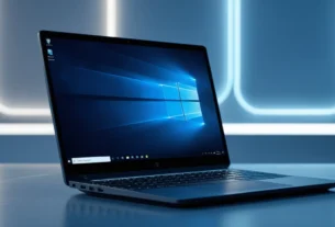 Como atualizar o Windows 11