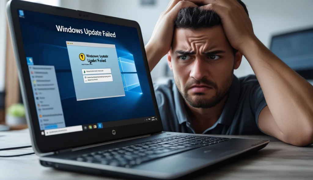 Falhas de segurança Windows 11