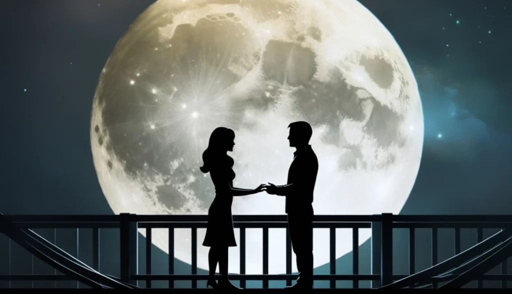 Fases da Lua fevereiro 2025