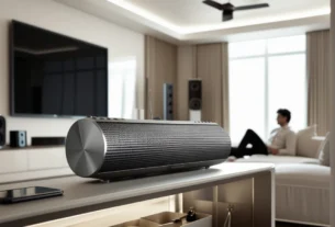 melhores caixas de som Bluetooth