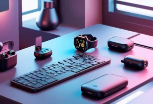 Ofertas de tecnologia na Amazon