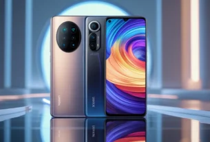 Xiaomi 15 Ultra especificações