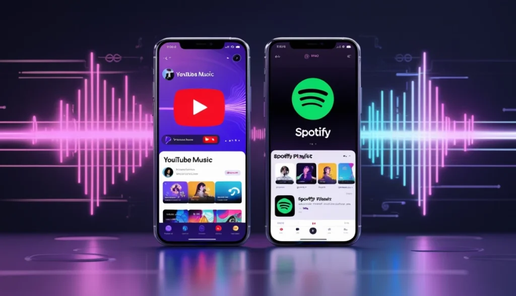 Spotify