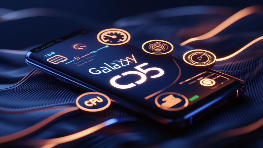 Galaxy S25 Ultra vale a pena