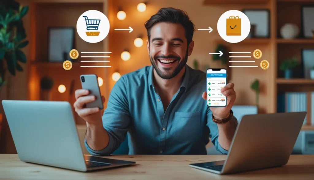 promoções Amazon 2025