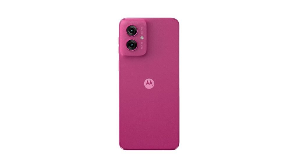 celular com boa câmera e barato