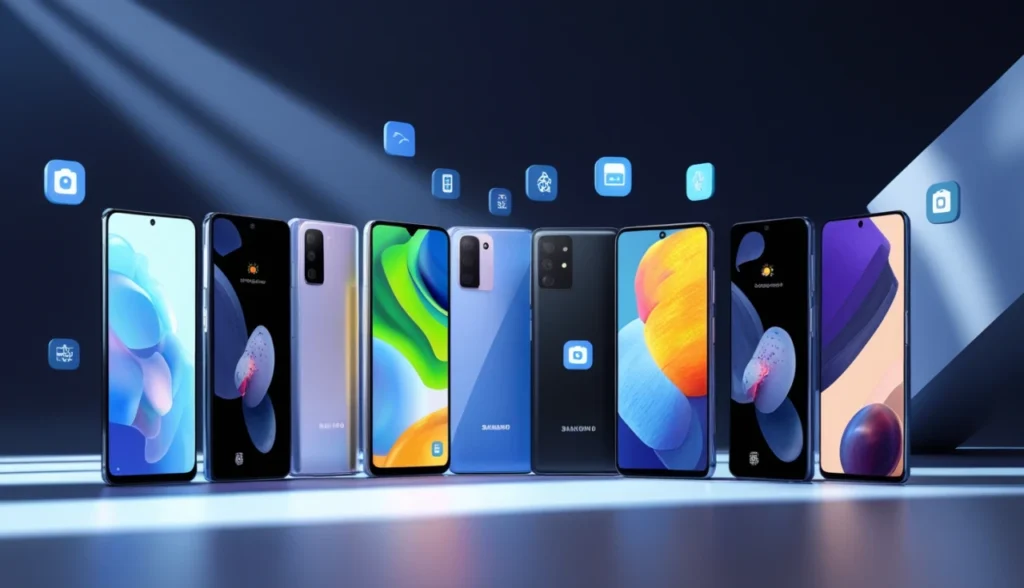 celular samsung barato bom