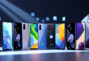 Melhor Celular Samsung