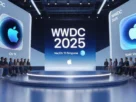 WWDC 2025