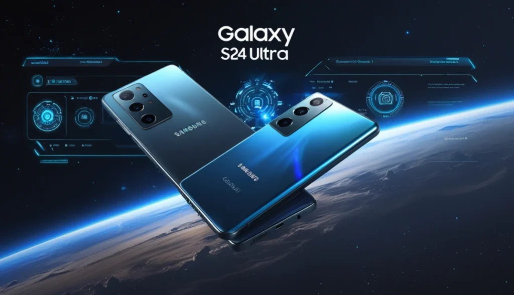 galaxy a melhor preço
