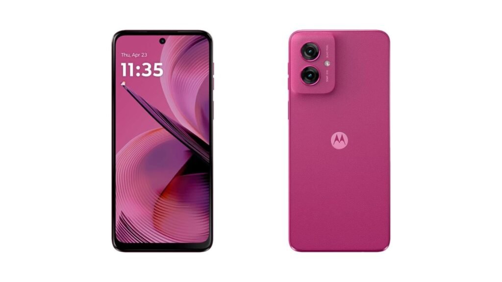 moto g55 vale a pena