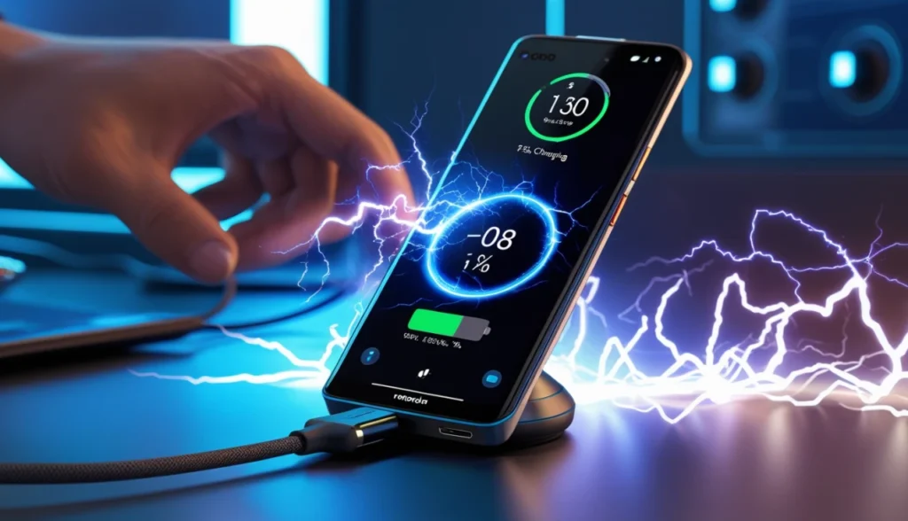 celular 5G barato Brasil
