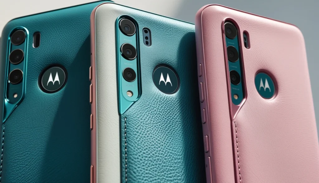 smartphone câmera barato